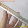 bán điện thoại mobiado 712